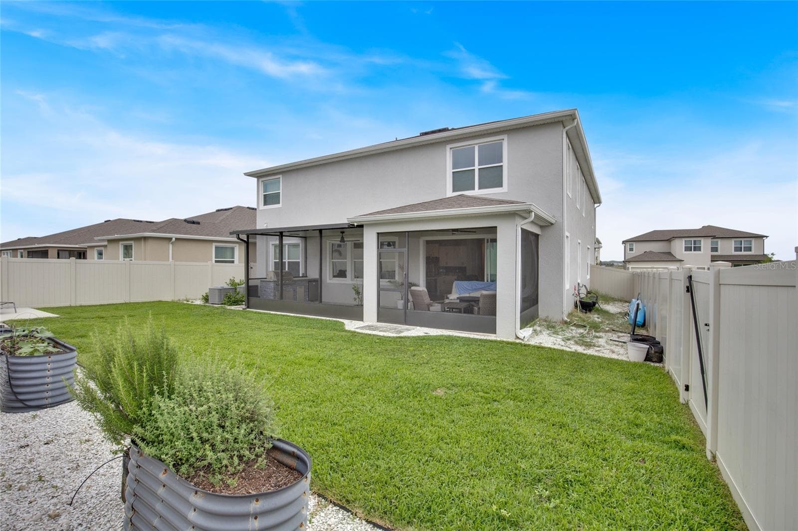 32265 Conchshell Sail St photo 4