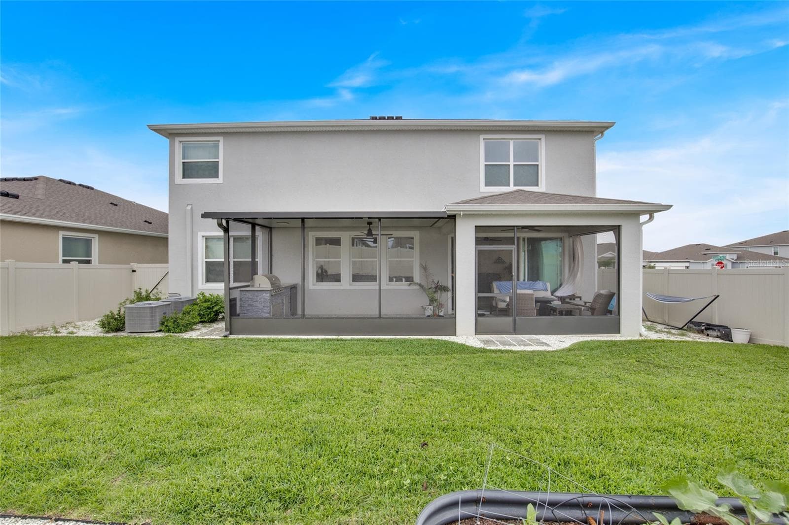 32265 Conchshell Sail St photo 5