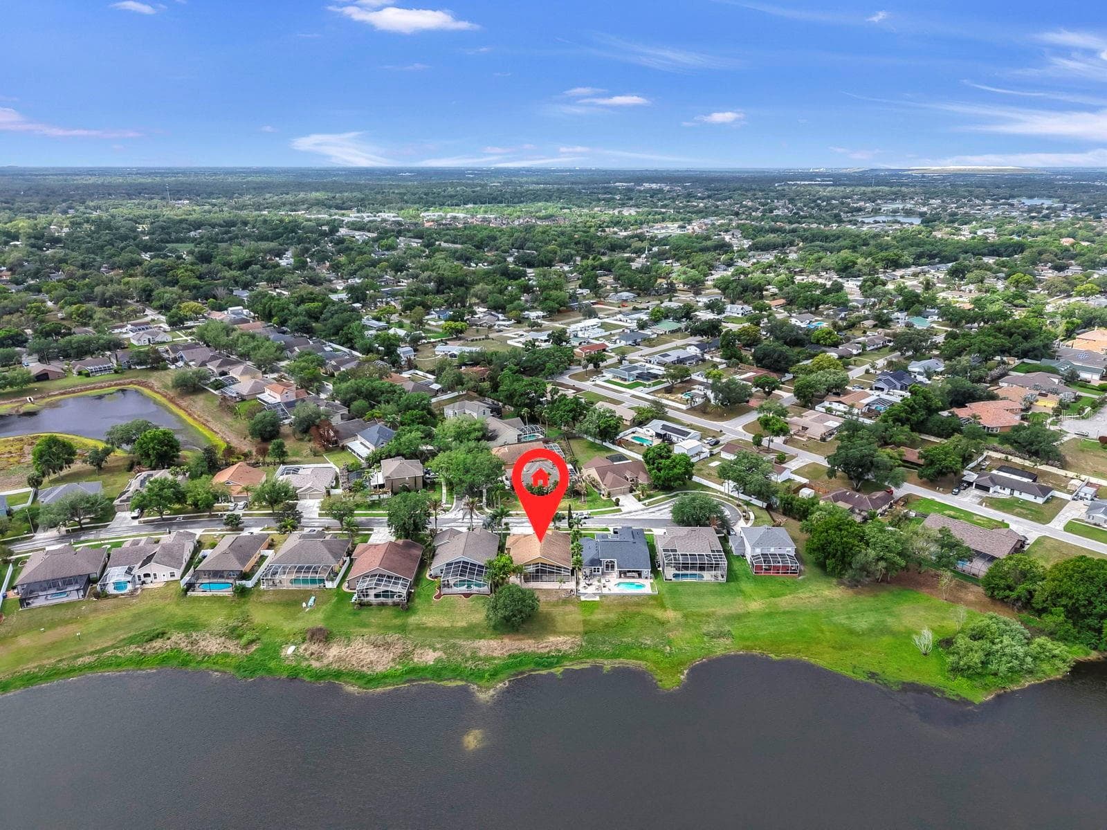 220 Rosana Dr photo 4