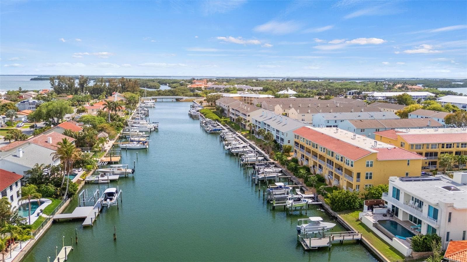 1071 Pinellas Bayway S photo 2
