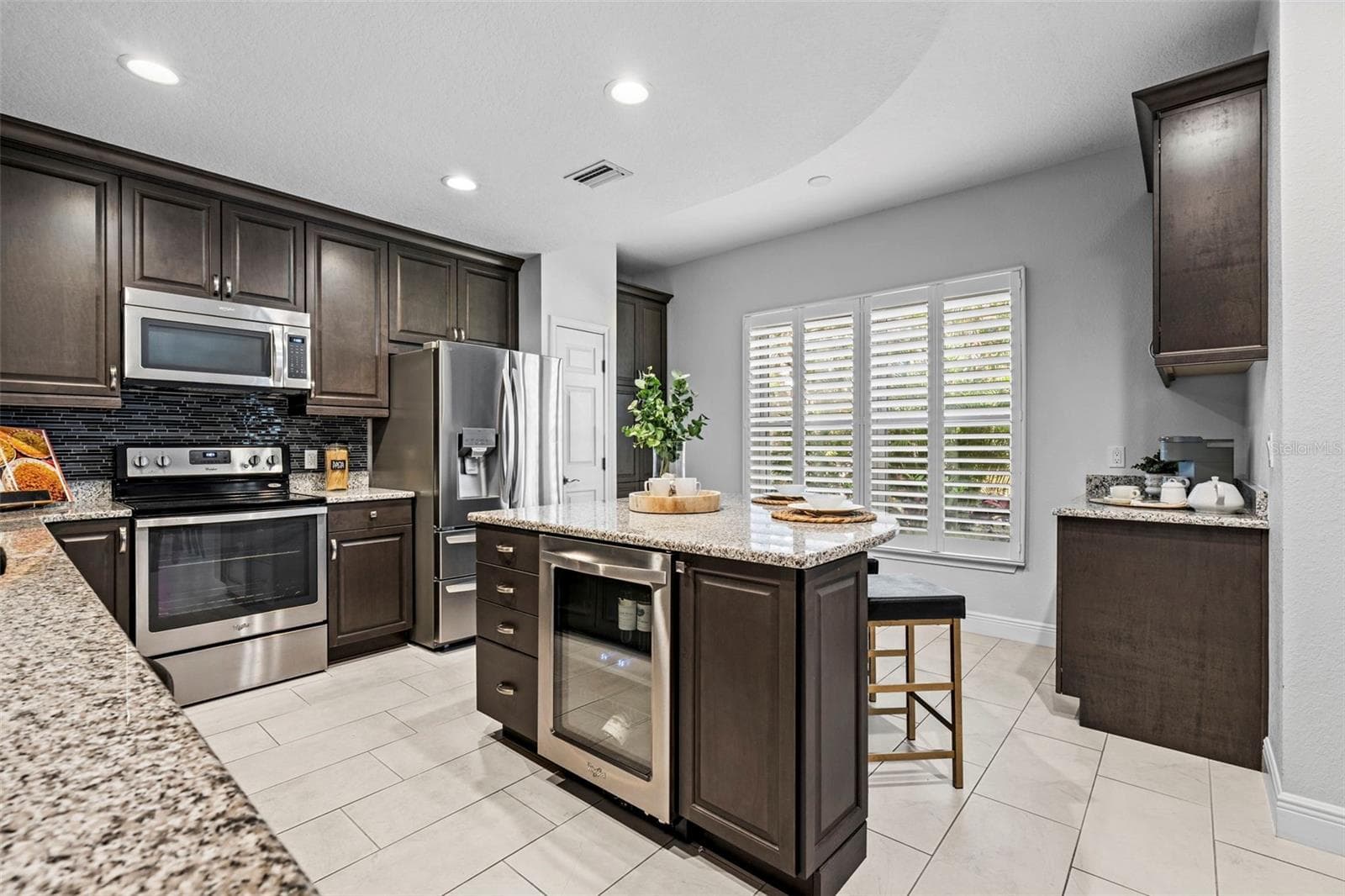 771 Date Palm Ln photo 4