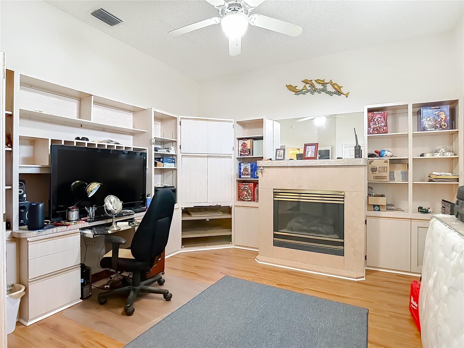 8410 Maybelle Dr photo 4