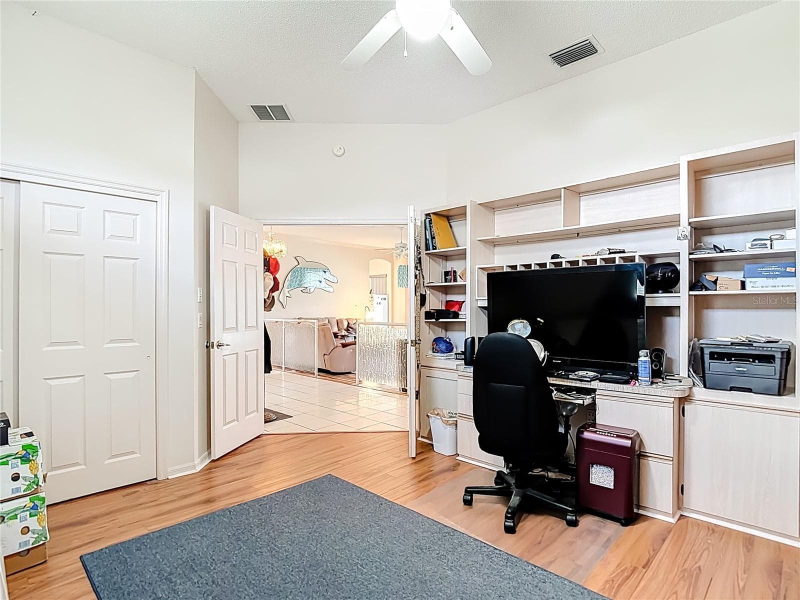 8410 Maybelle Dr photo 5
