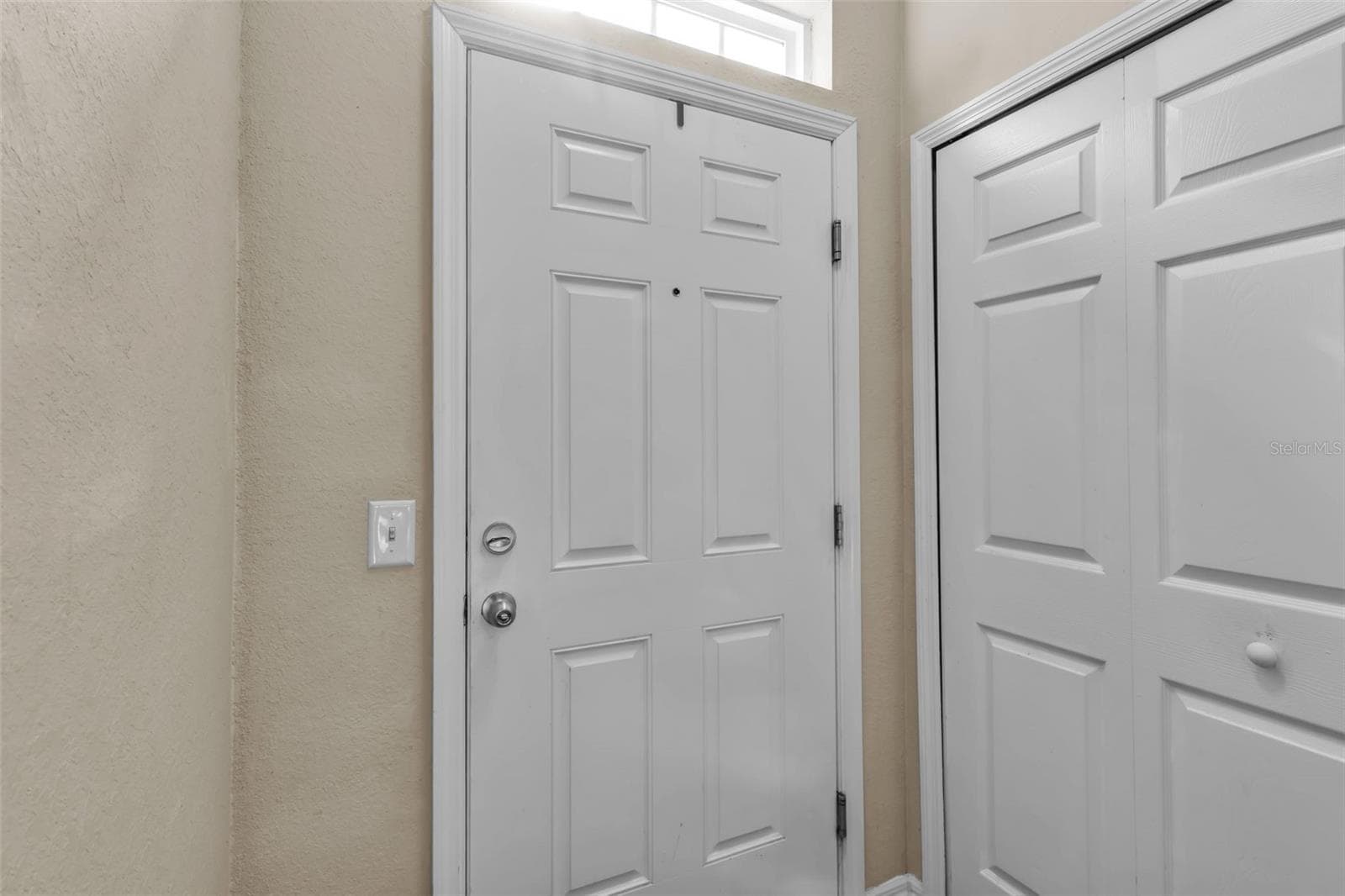 5511 Rosehill Rd #203 photo 5