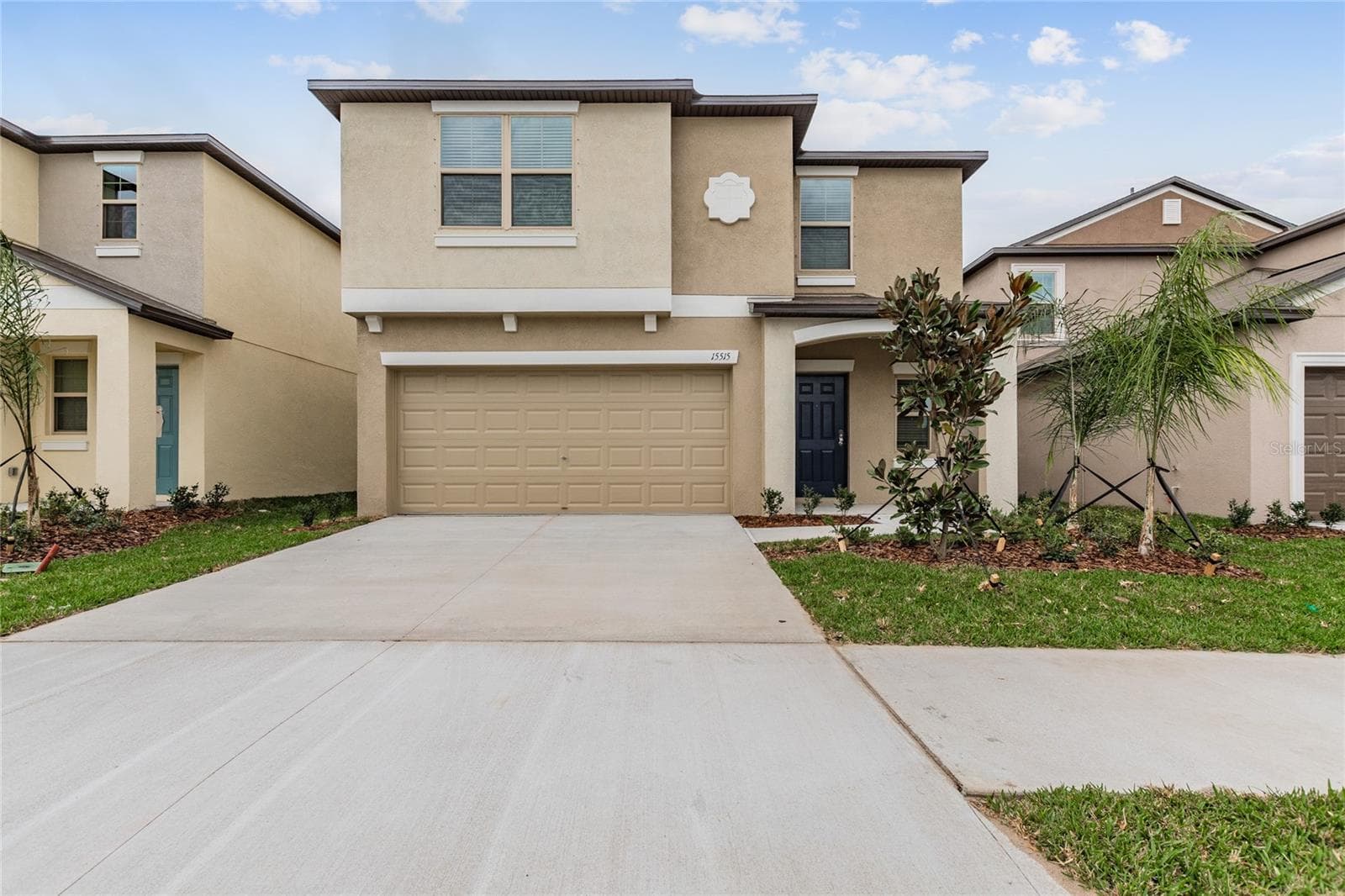 15515 Peace River Pl photo 2