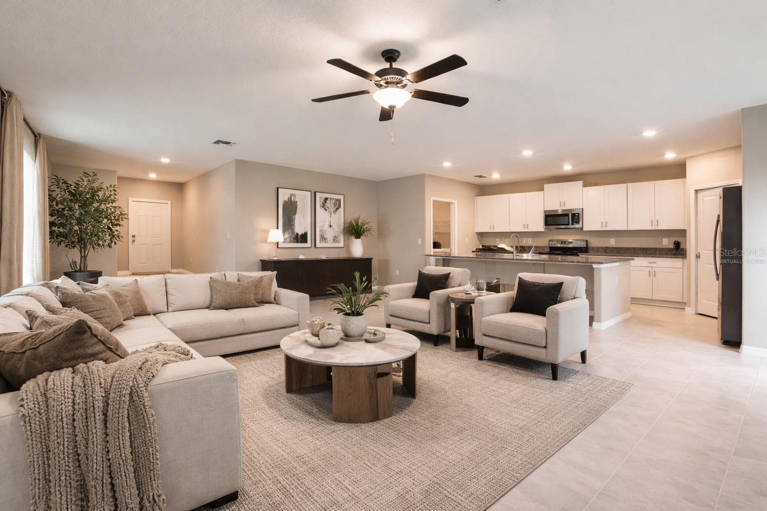 15515 Peace River Pl photo 4