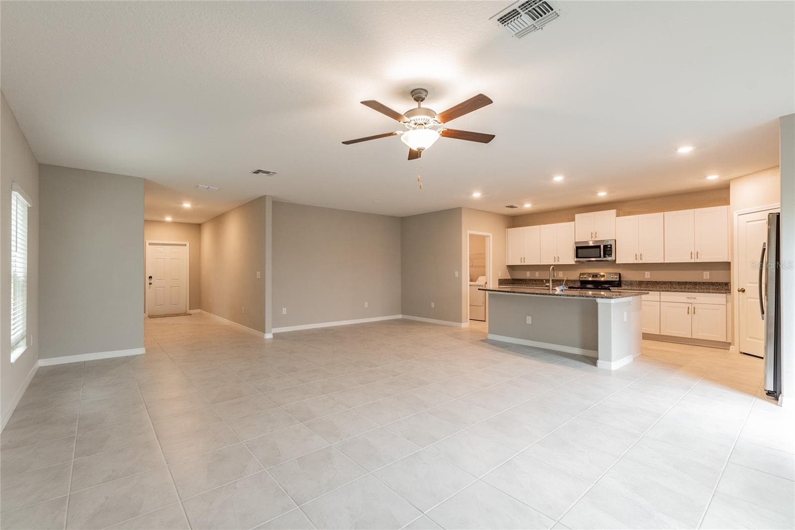 15515 Peace River Pl photo 5
