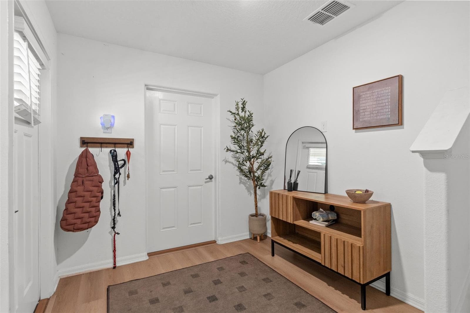 4720 Tuscan Loon Dr photo 5
