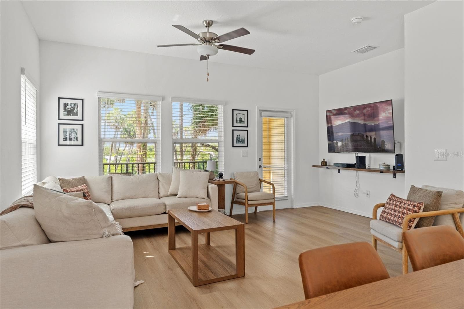 4720 Tuscan Loon Dr photo 2