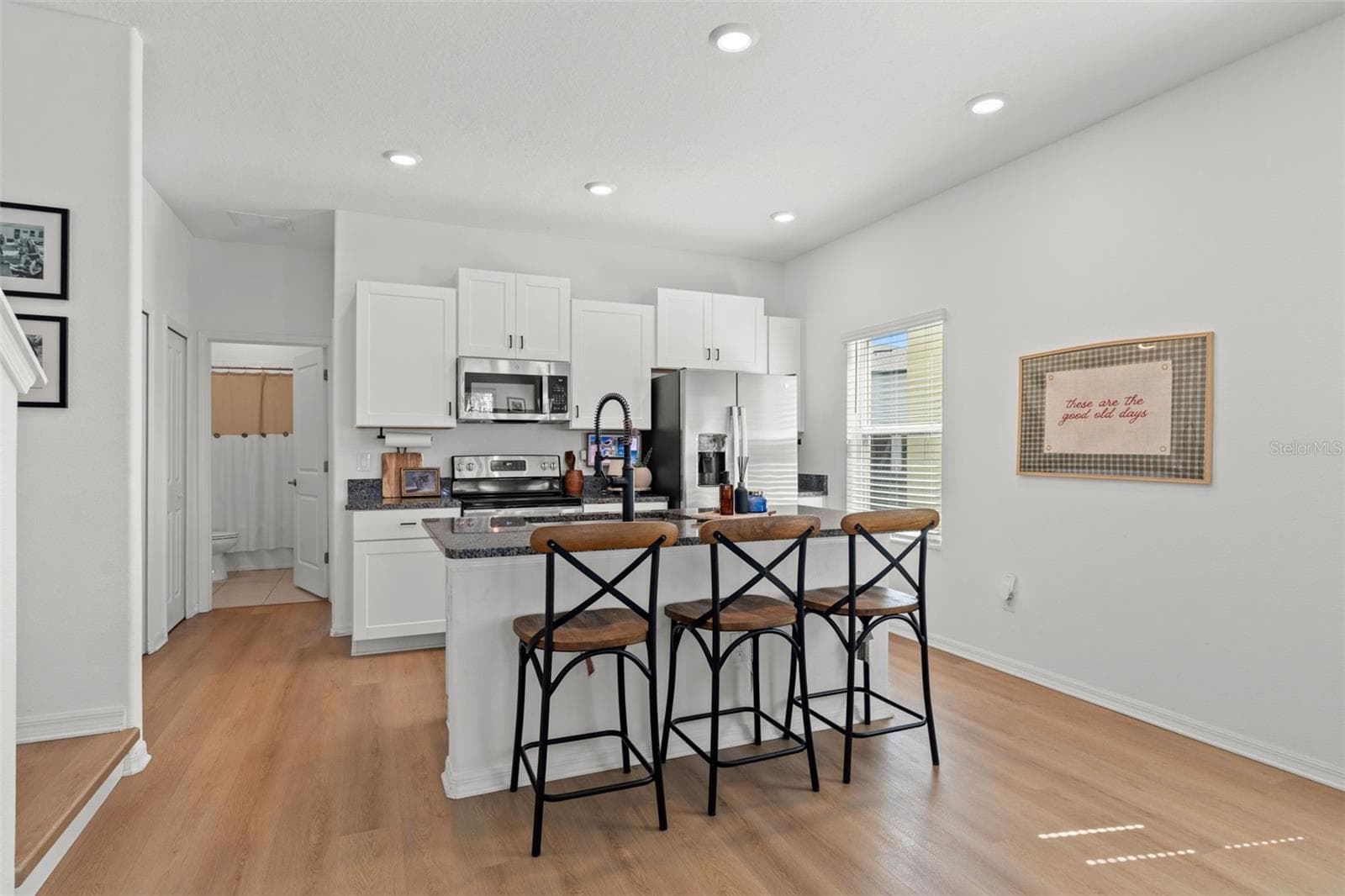 4720 Tuscan Loon Dr photo 4