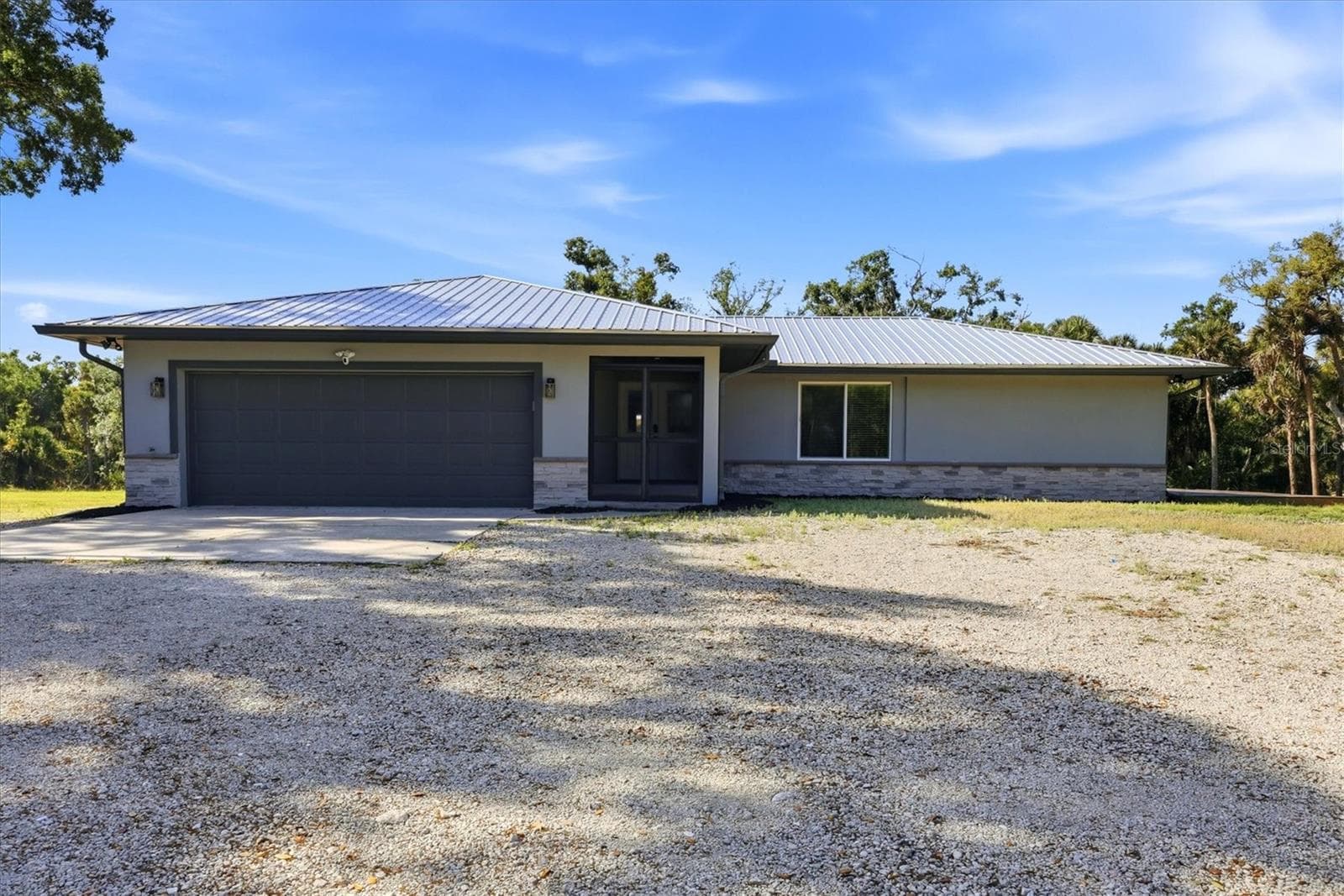5361 Myakka Valley Trl photo 2