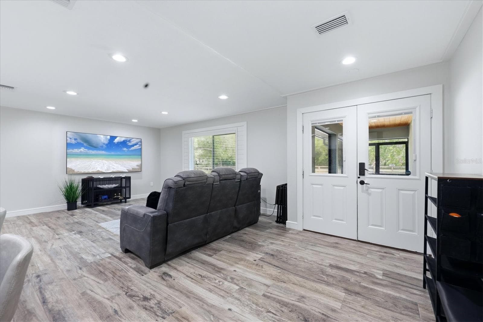 5361 Myakka Valley Trl photo 5