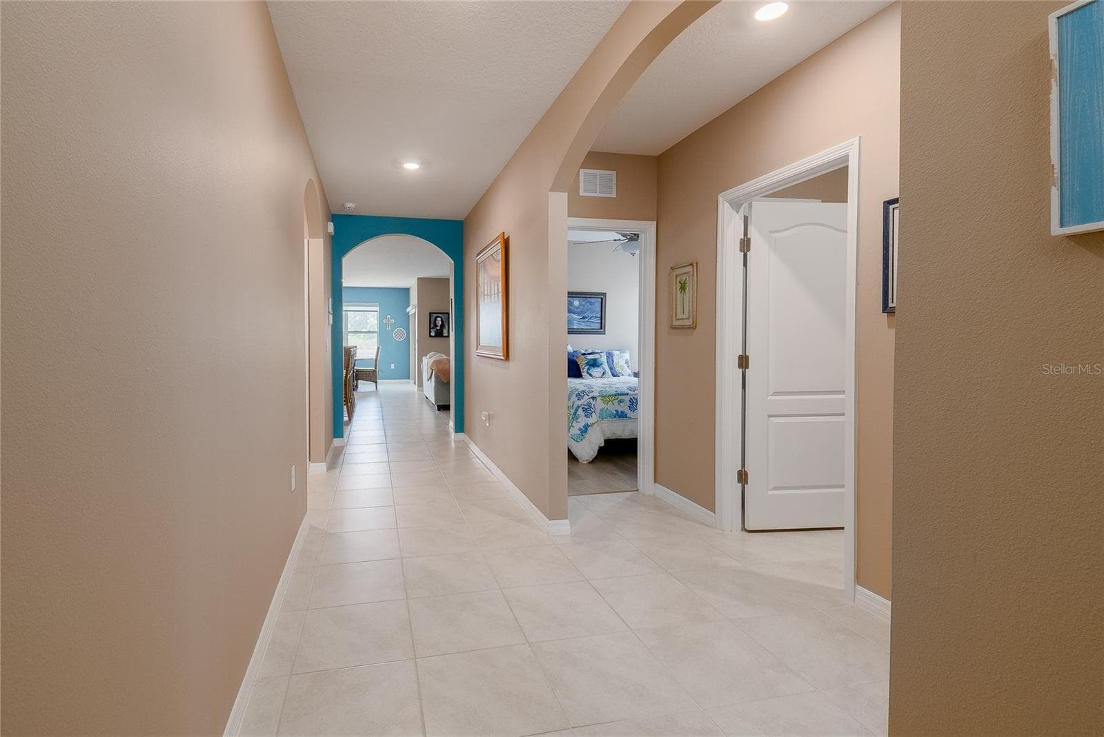 5688 Siltstone St photo 3