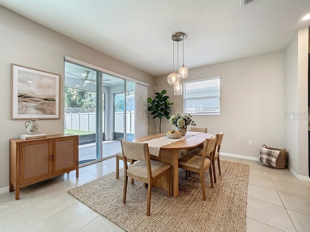 13071 Brookside Moss Dr photo 2