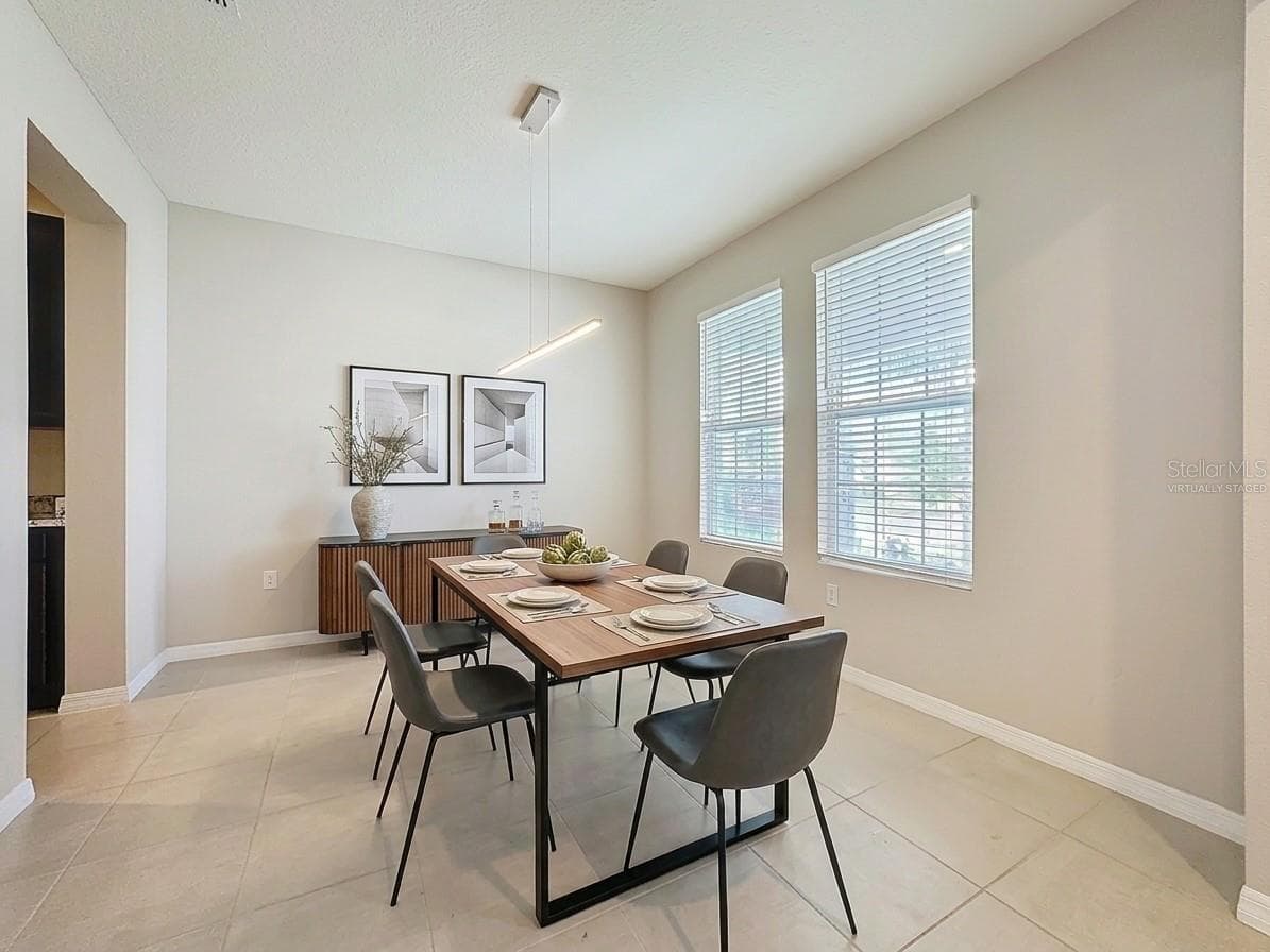 13071 Brookside Moss Dr photo 3