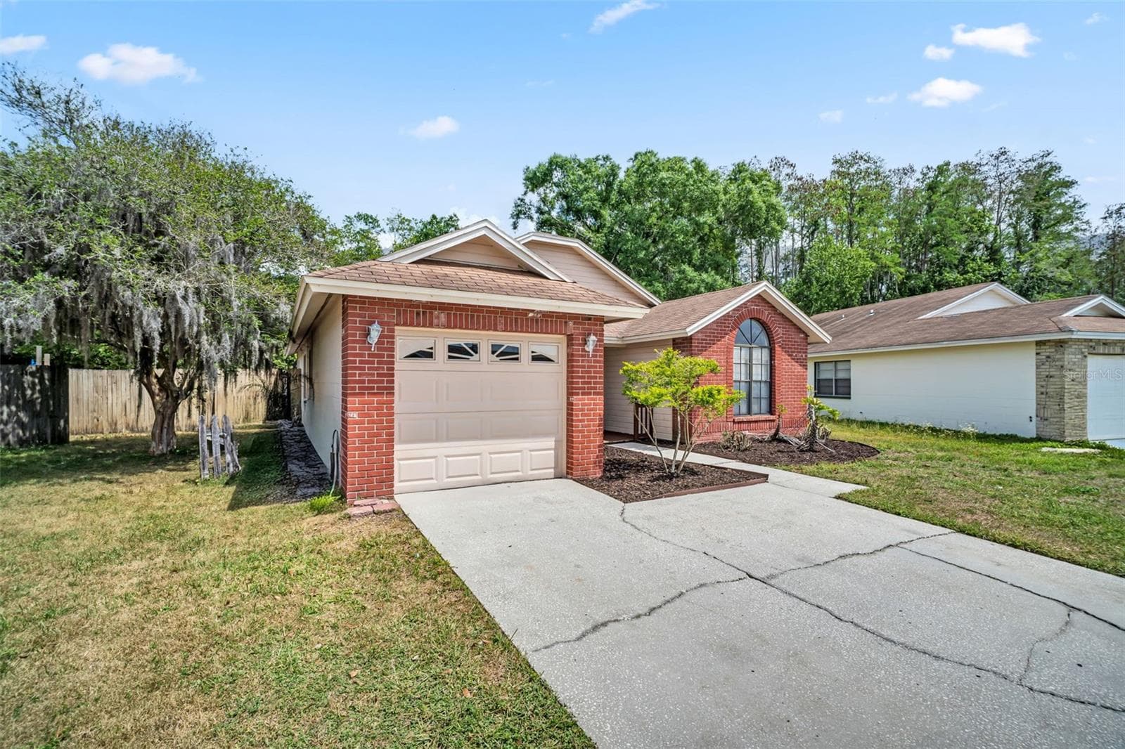 5341 Southwick Dr photo 3