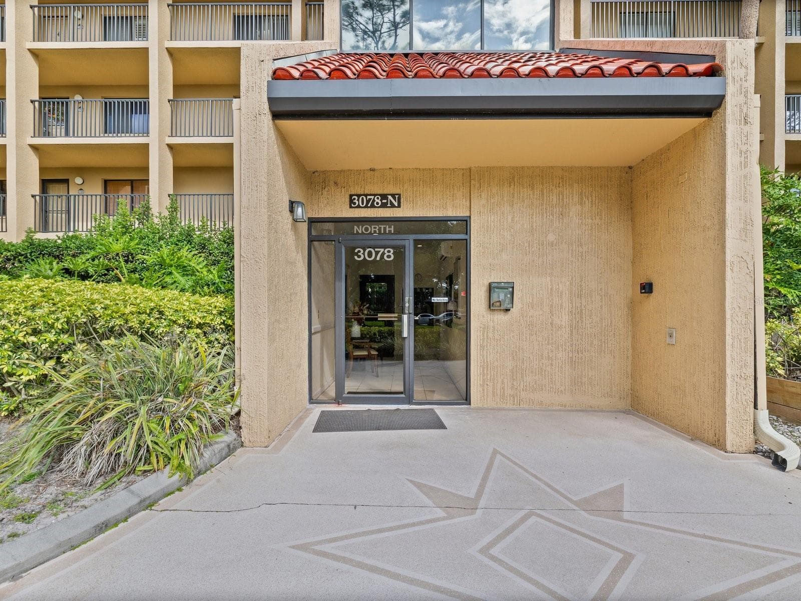 3078 Eastland Blvd #309 photo 2