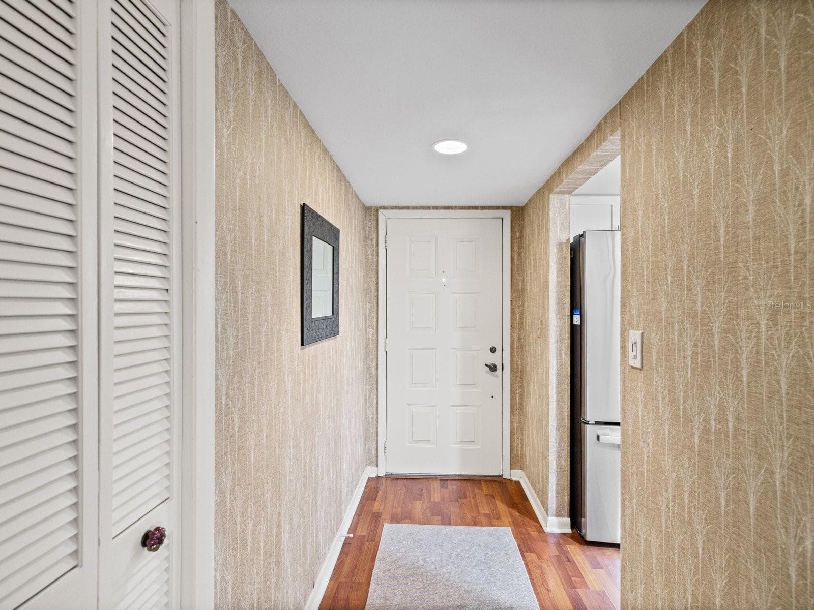 3078 Eastland Blvd #309 photo 3