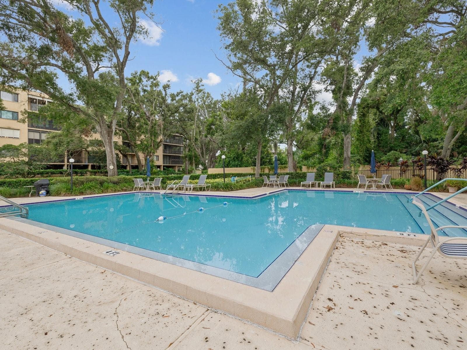 3078 Eastland Blvd #309 photo 4