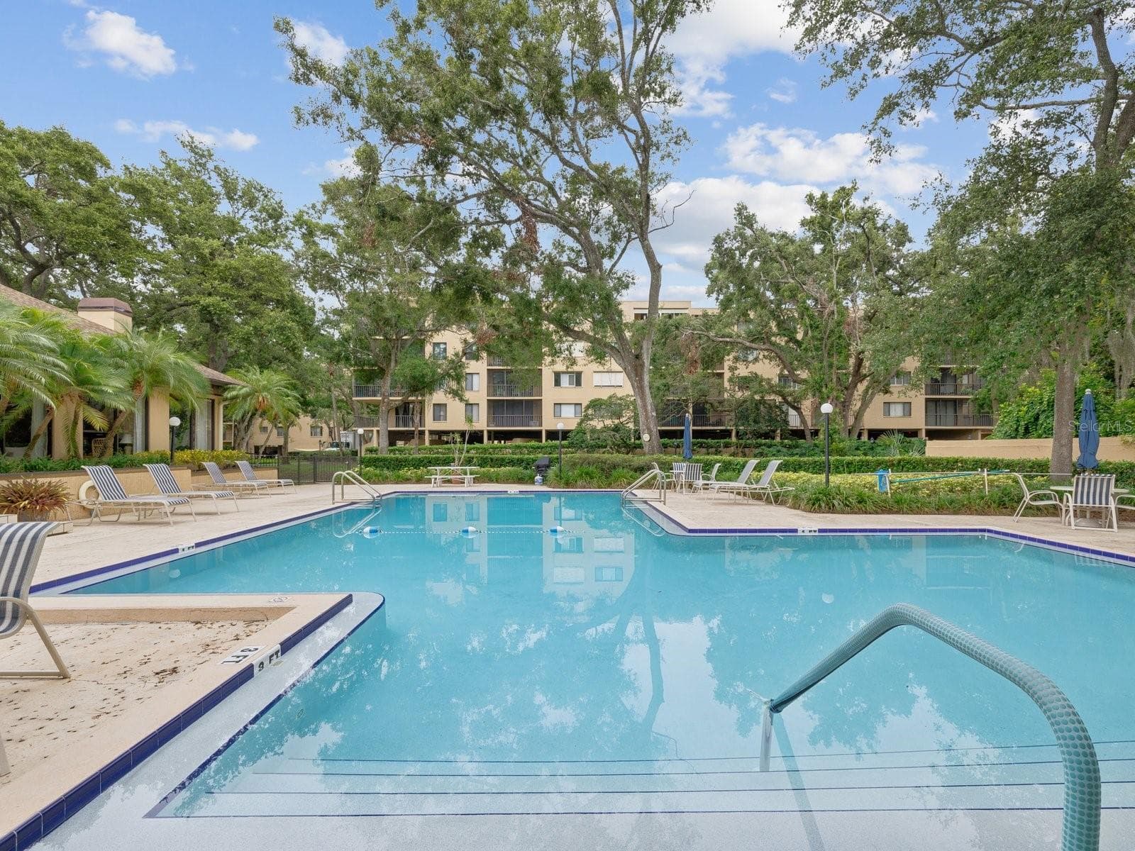 3078 Eastland Blvd #309 photo 5