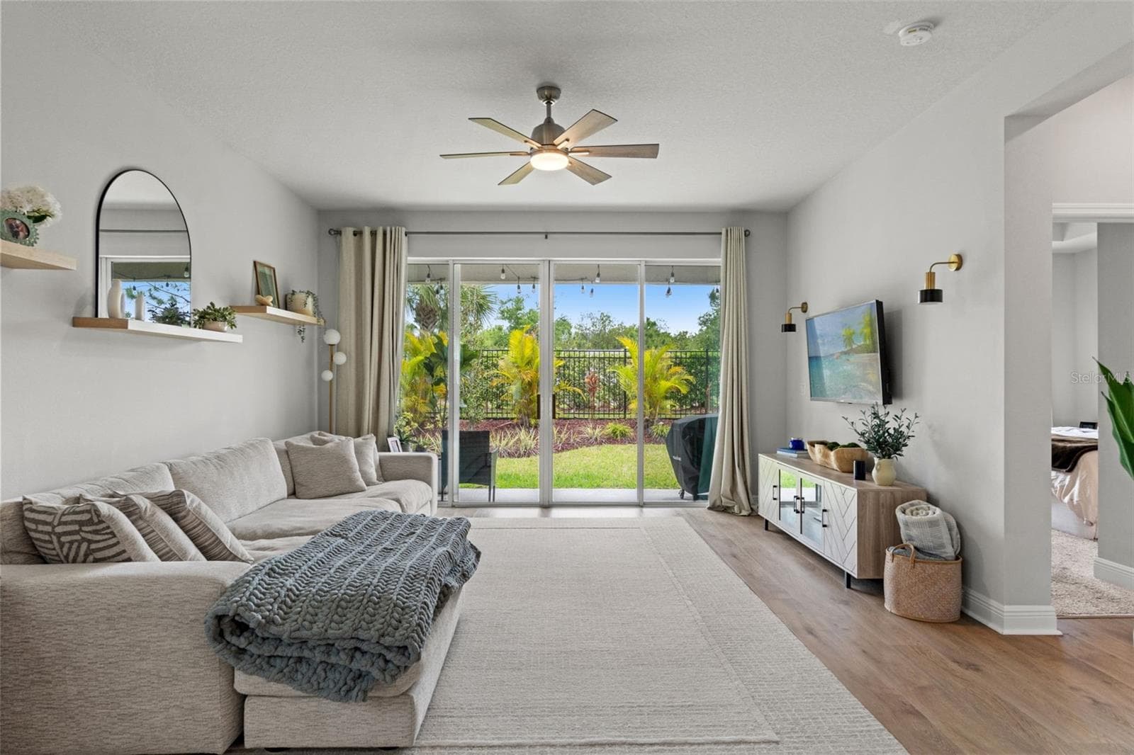 5607 Del Coronado photo 5