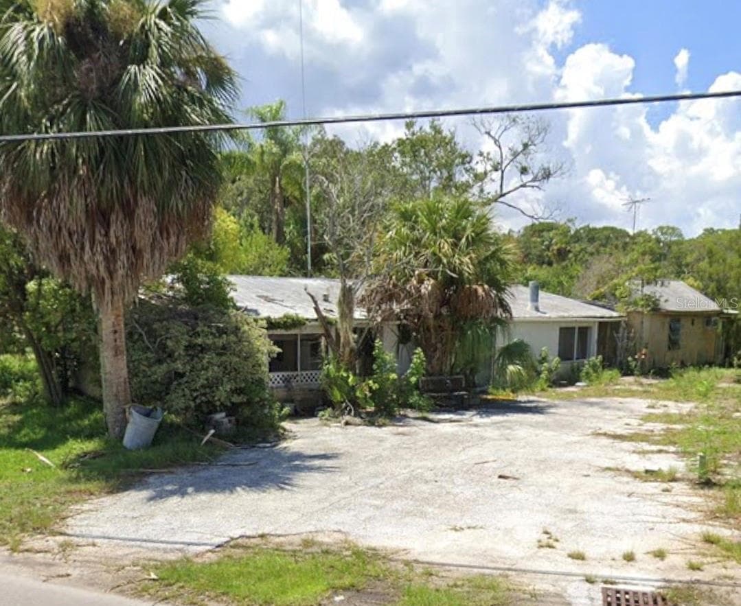 18909 Aripeka Rd photo 2