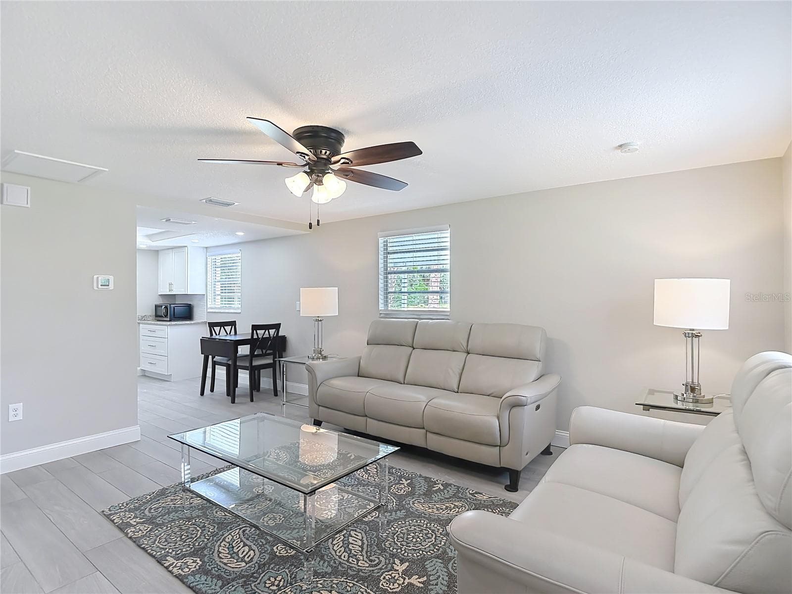 14306 Guava Street photo 2