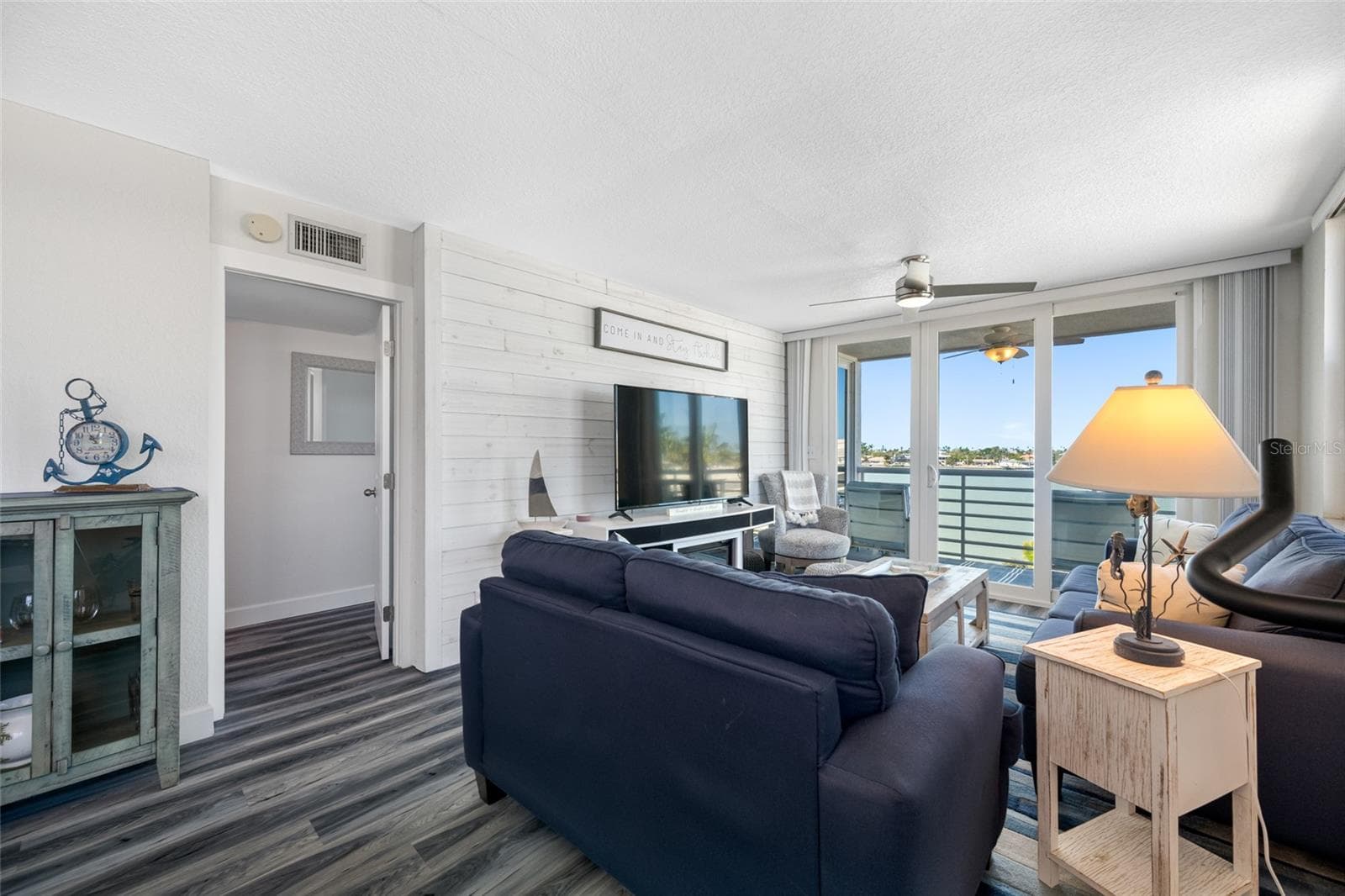 5701 Bahia Del Mar Cir #408 photo 3