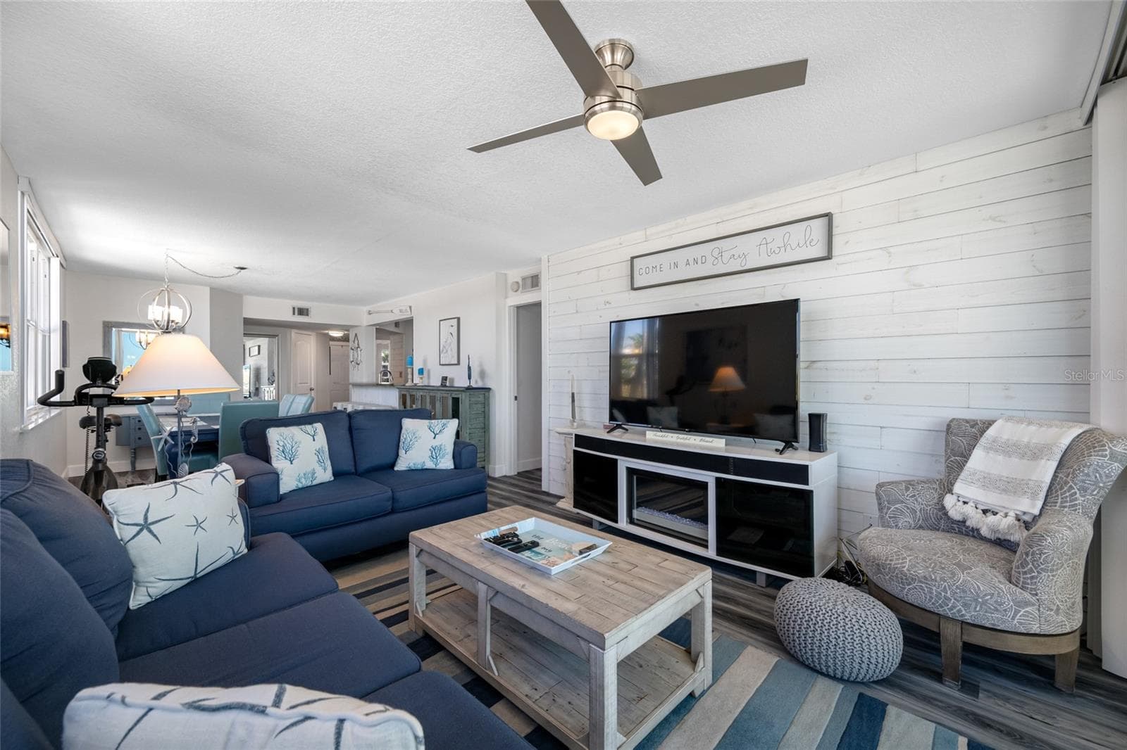 5701 Bahia Del Mar Cir #408 photo 4