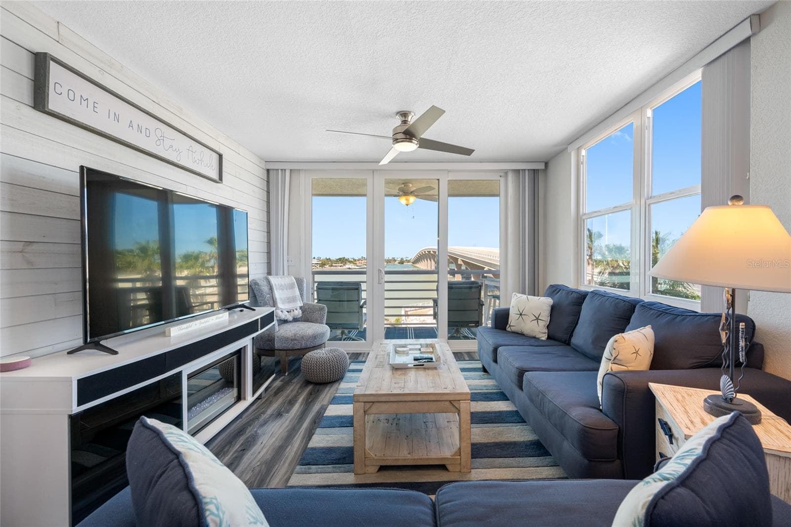 5701 Bahia Del Mar Cir #408 photo 5