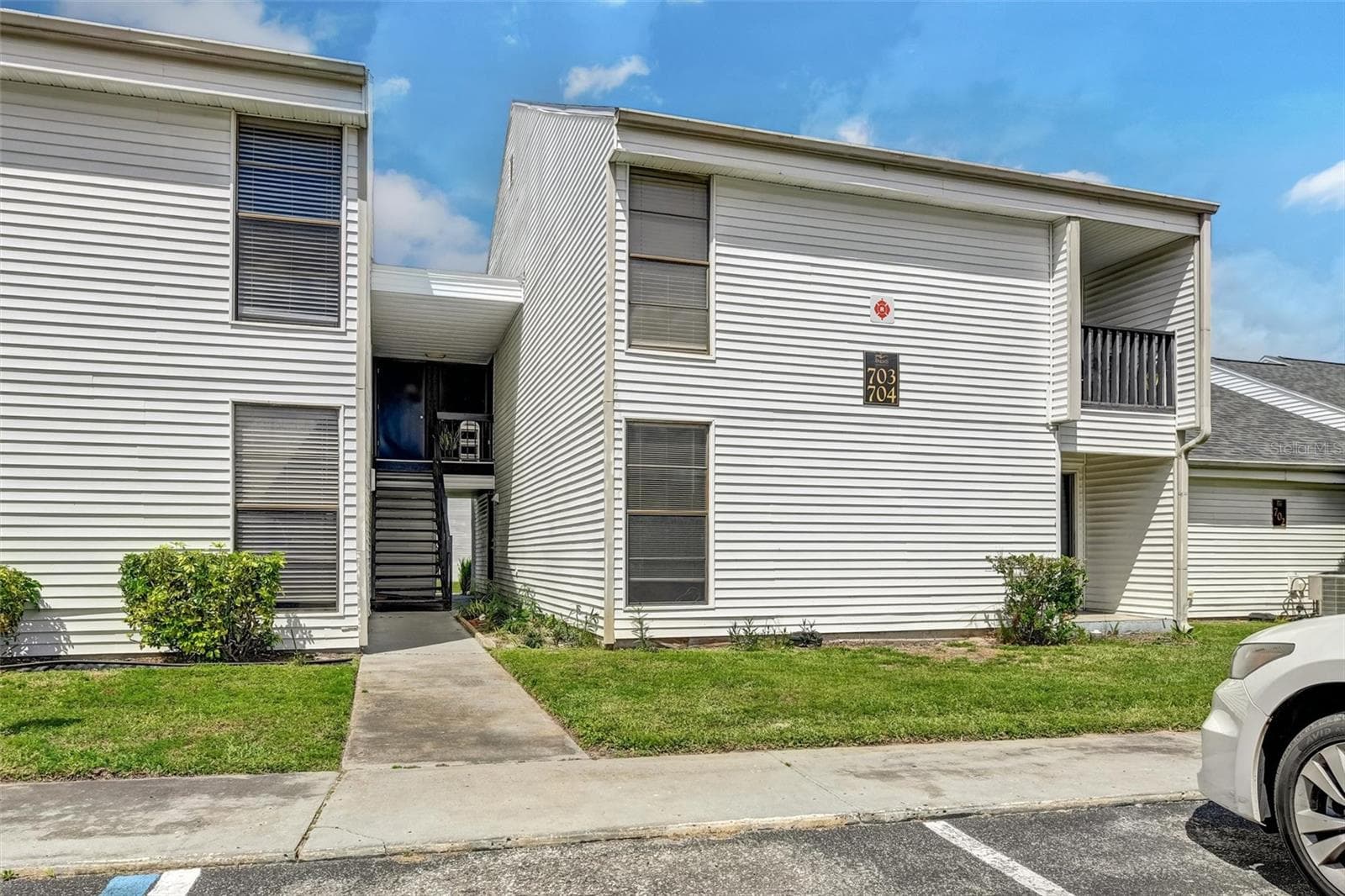 704 Haven Pl #704 photo 2