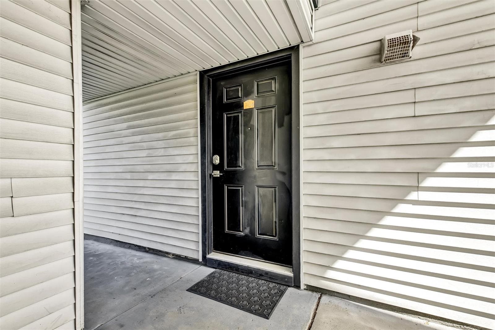 704 Haven Pl #704 photo 5