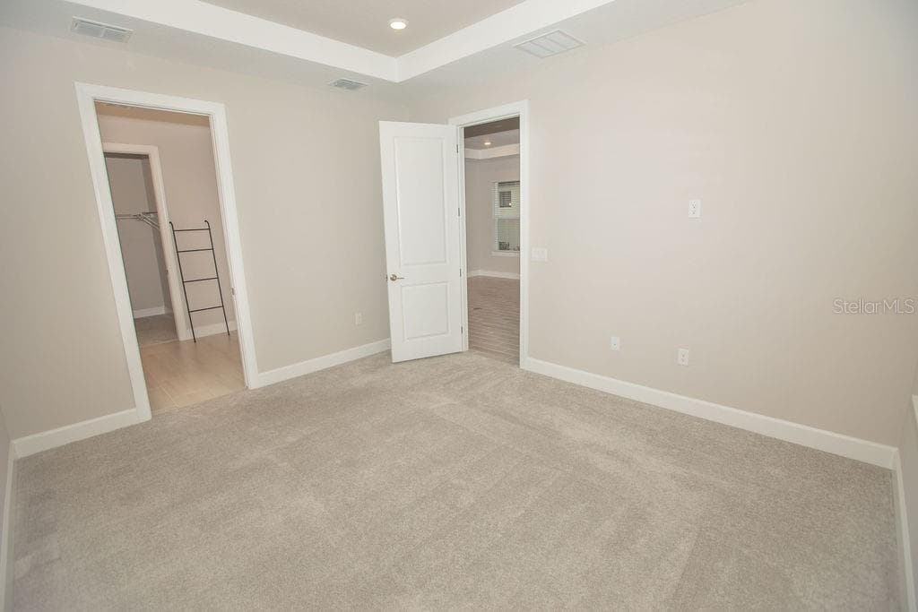 4605 Rosatti Rd photo 4