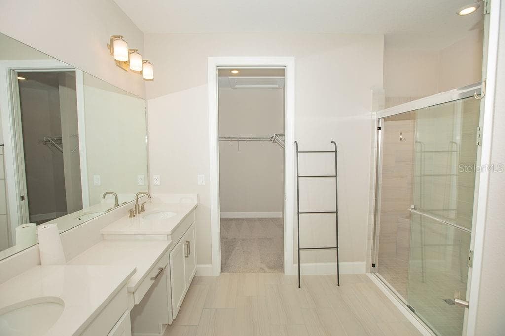 4605 Rosatti Rd photo 5