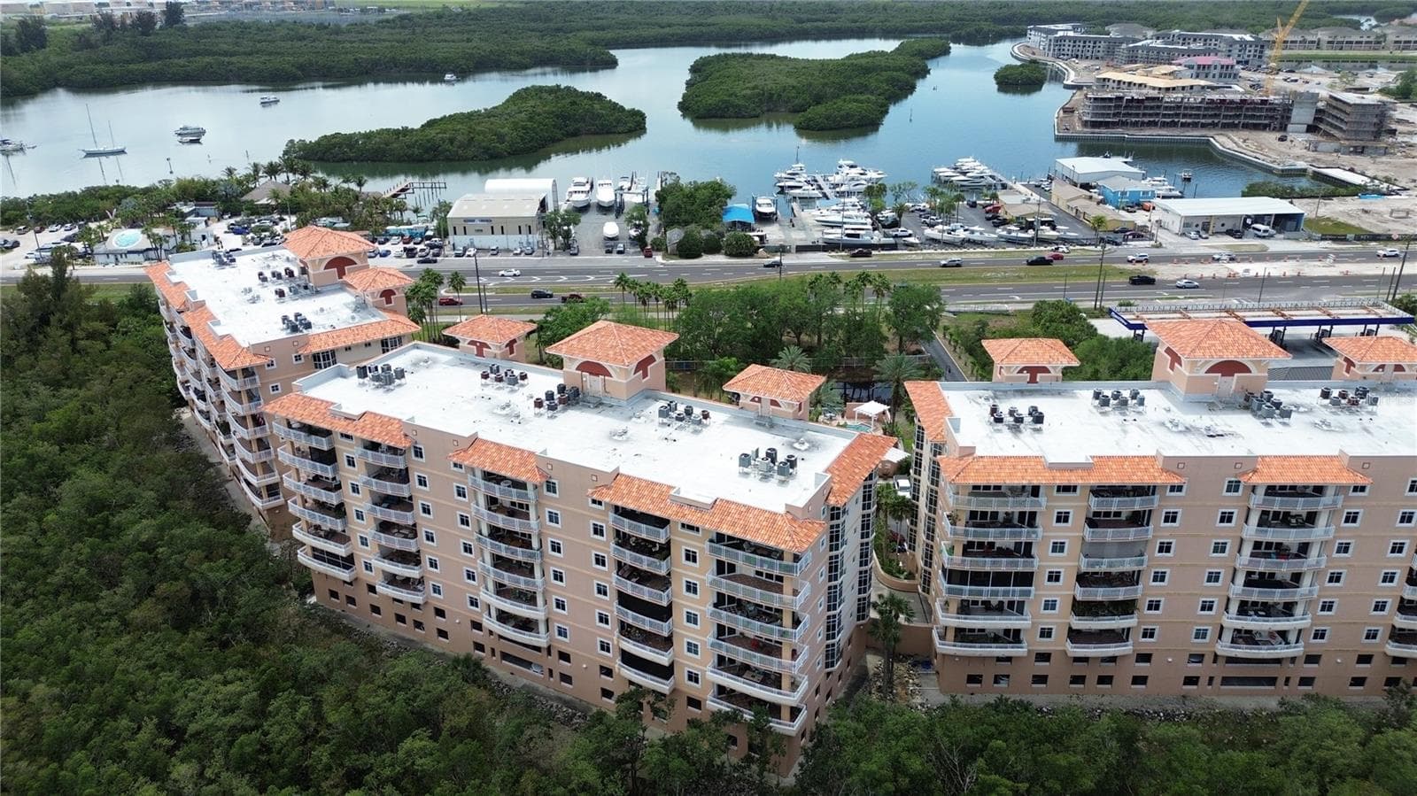 12055 Gandy Blvd N #243 photo 2