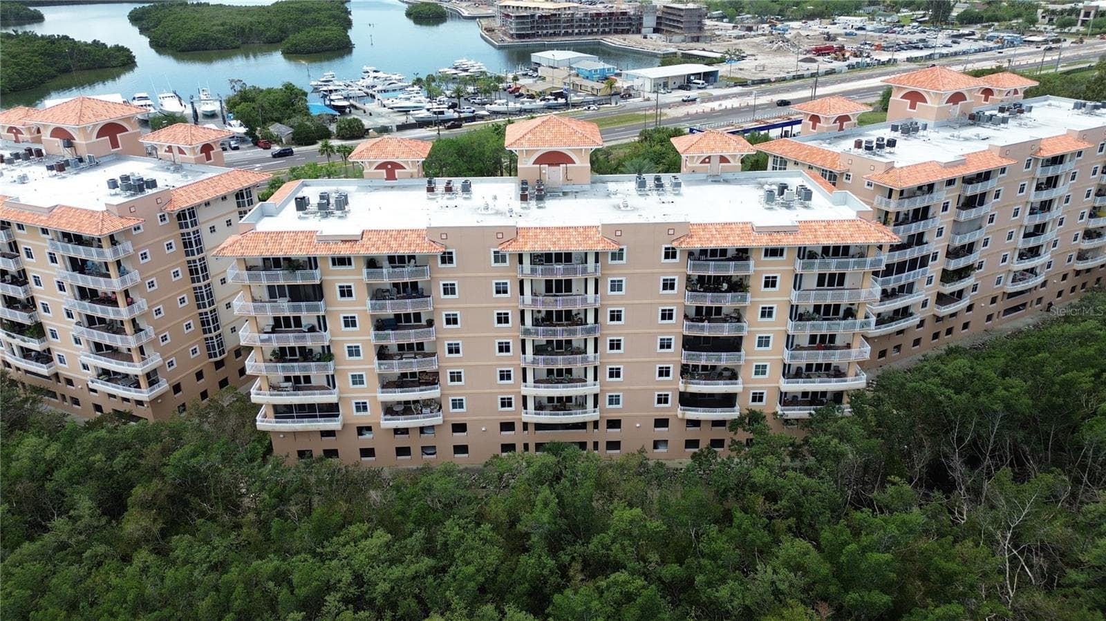 12055 Gandy Blvd N #243 photo 3
