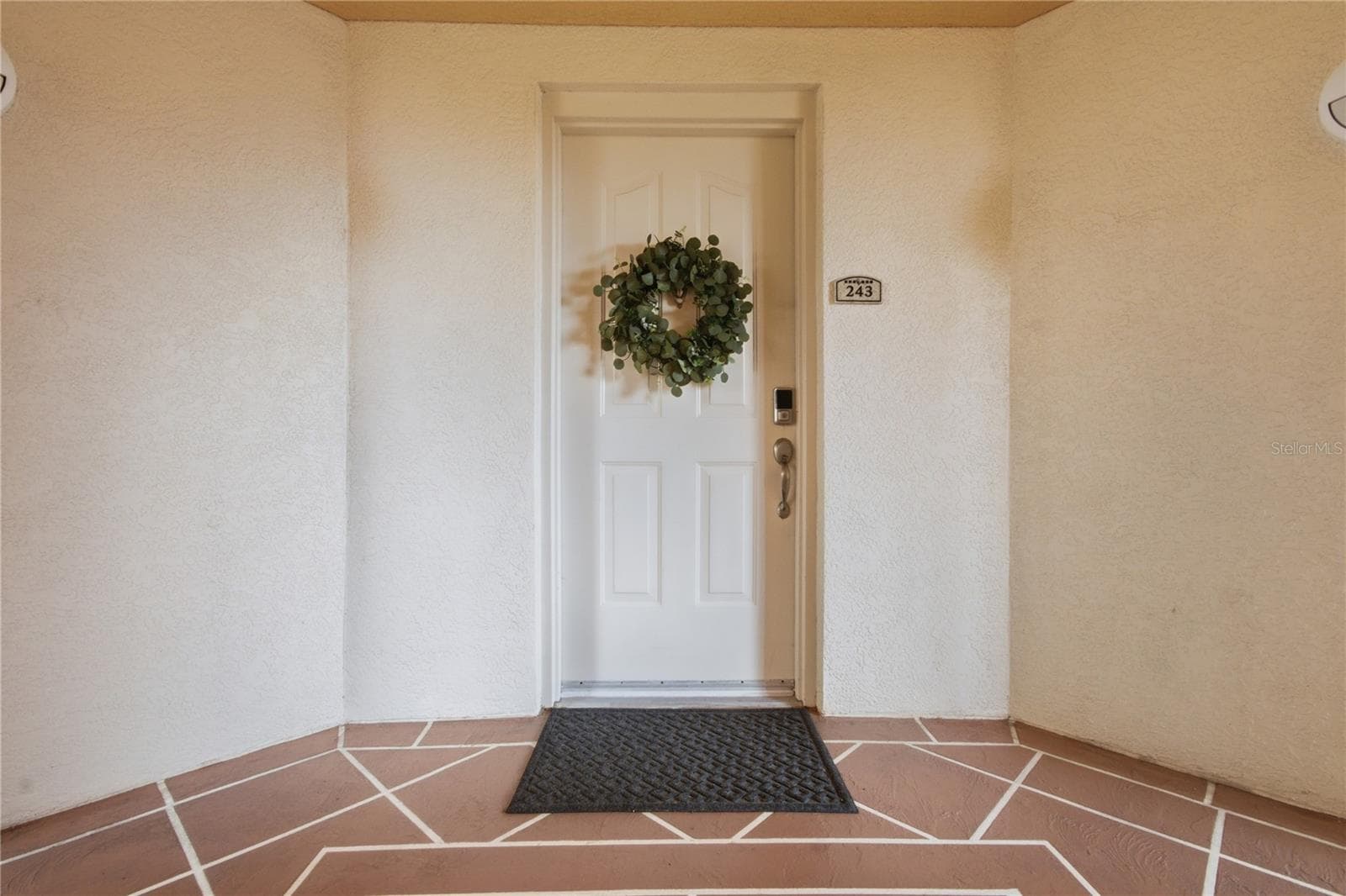 12055 Gandy Blvd N #243 photo 4
