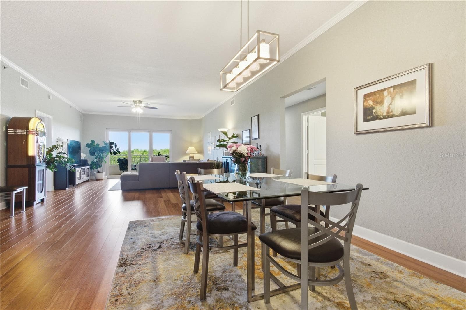 12055 Gandy Blvd N #243 photo 5
