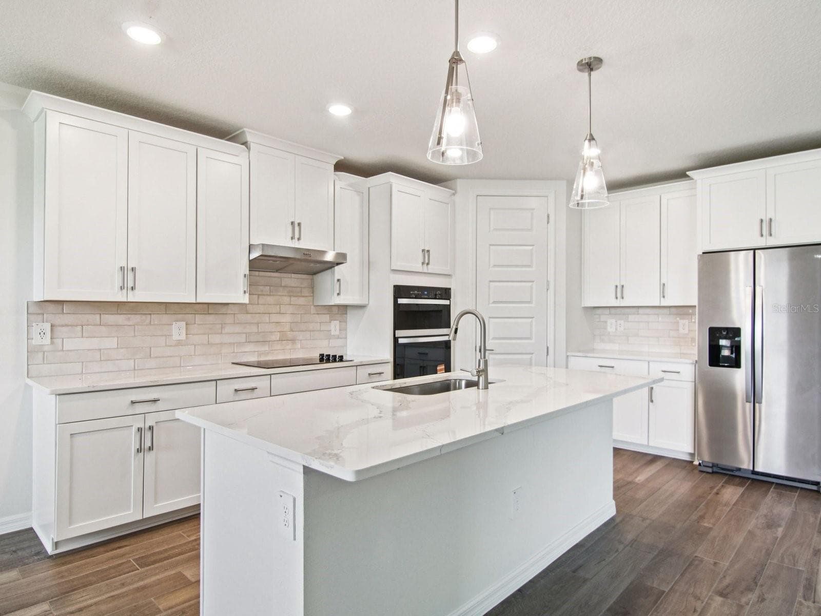 36712 Melstone Way photo 5