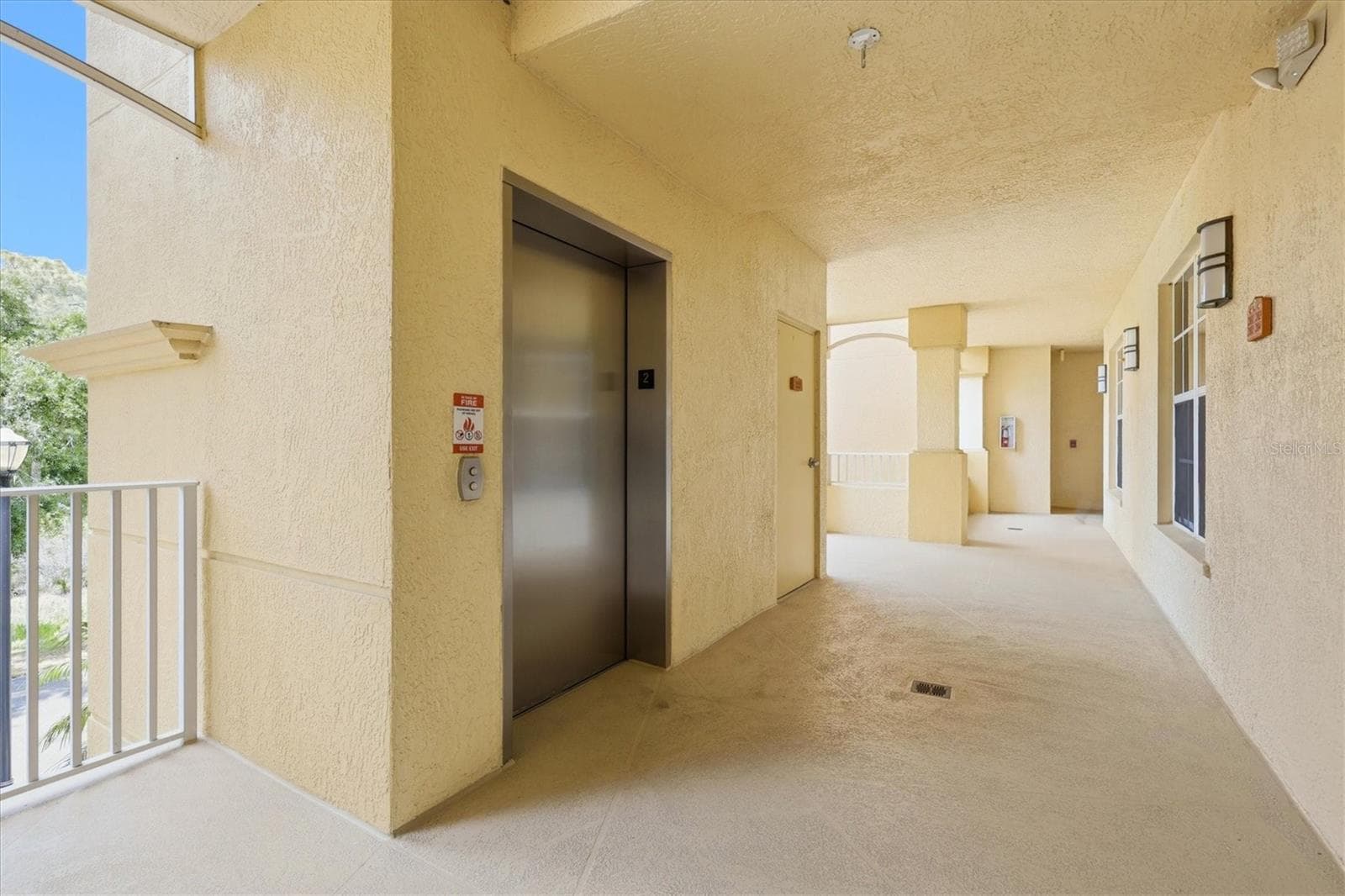 6360 Watercrest Way #201 photo 4