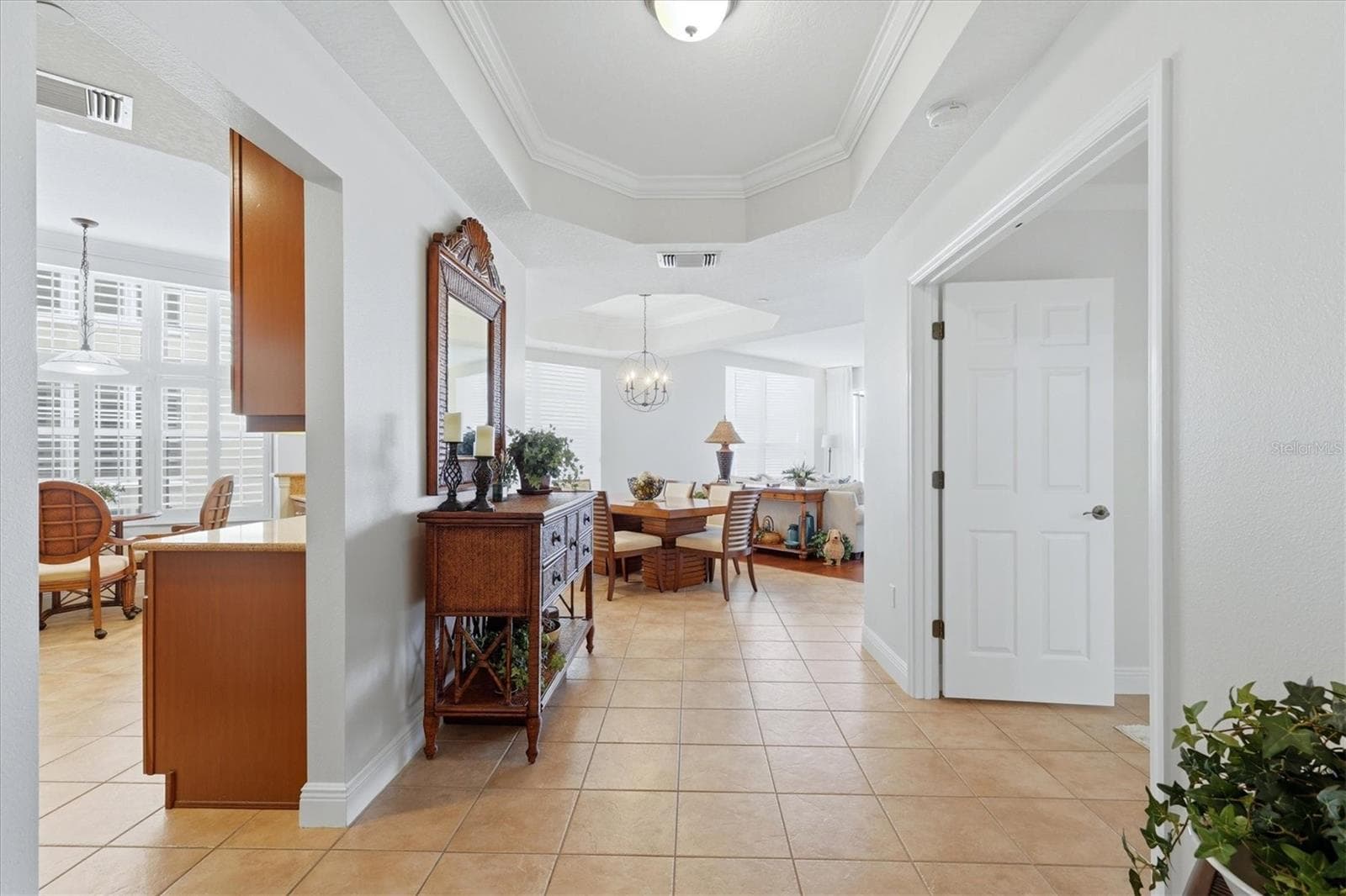 6360 Watercrest Way #201 photo 5