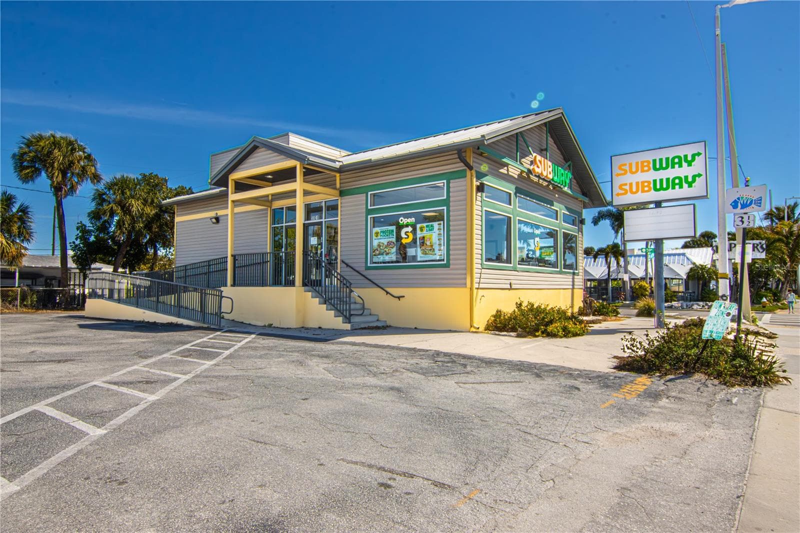 5901 Gulf Blvd photo 2