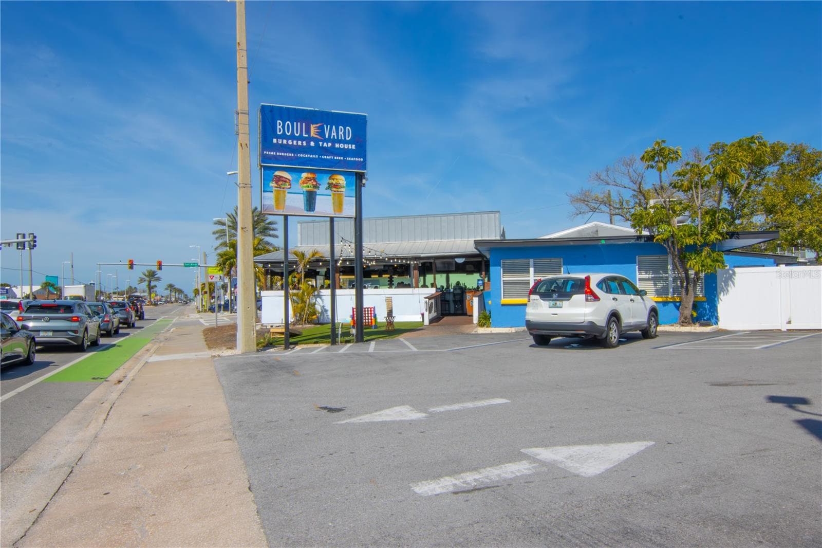 5901 Gulf Blvd photo 4