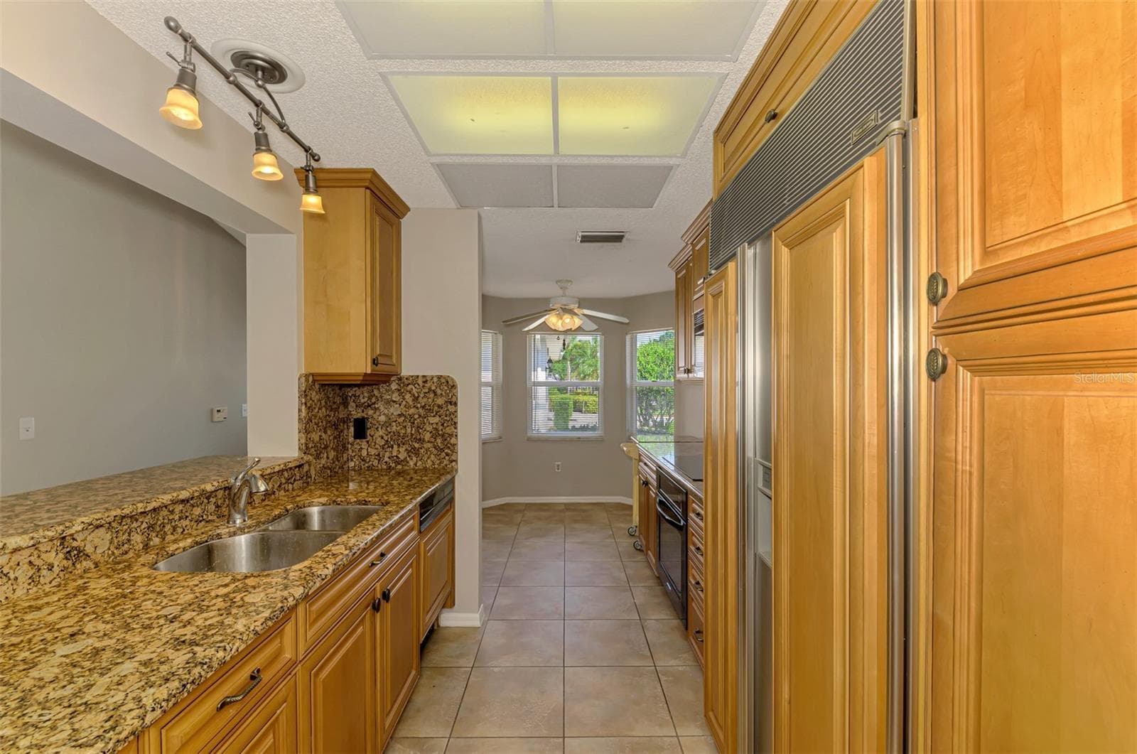 4438 Long Common Ln #52 photo 4