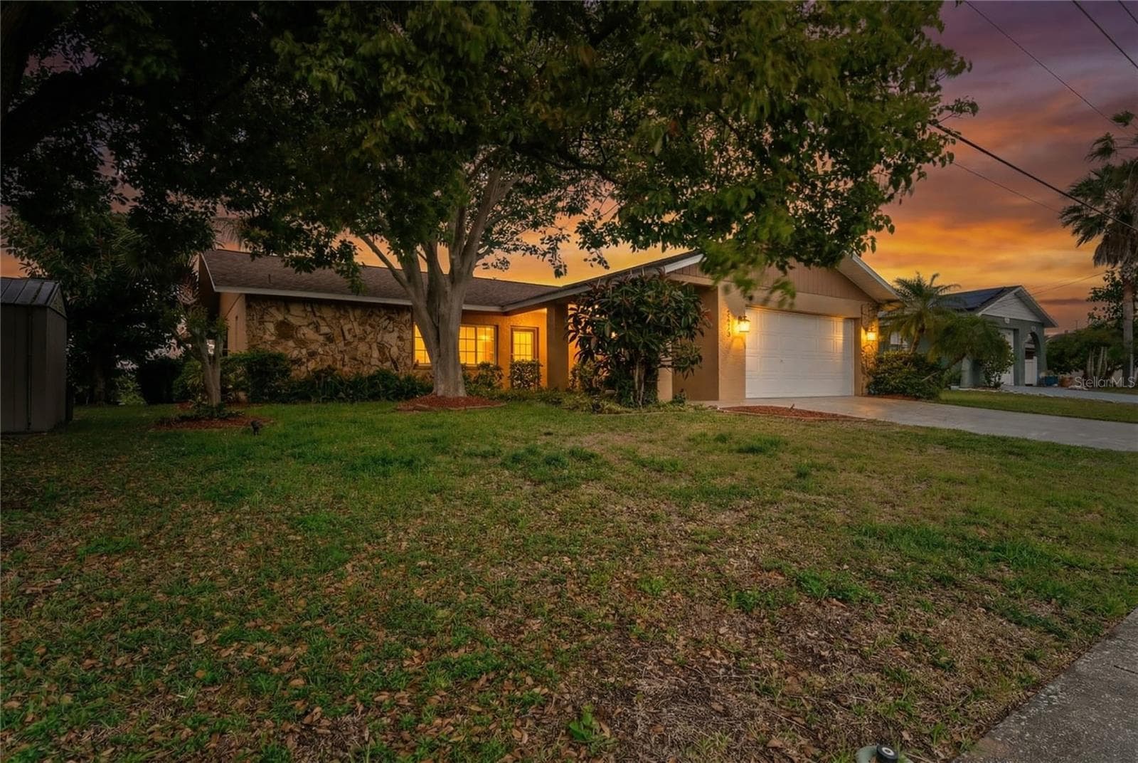 2529 San Luis Rd photo 5