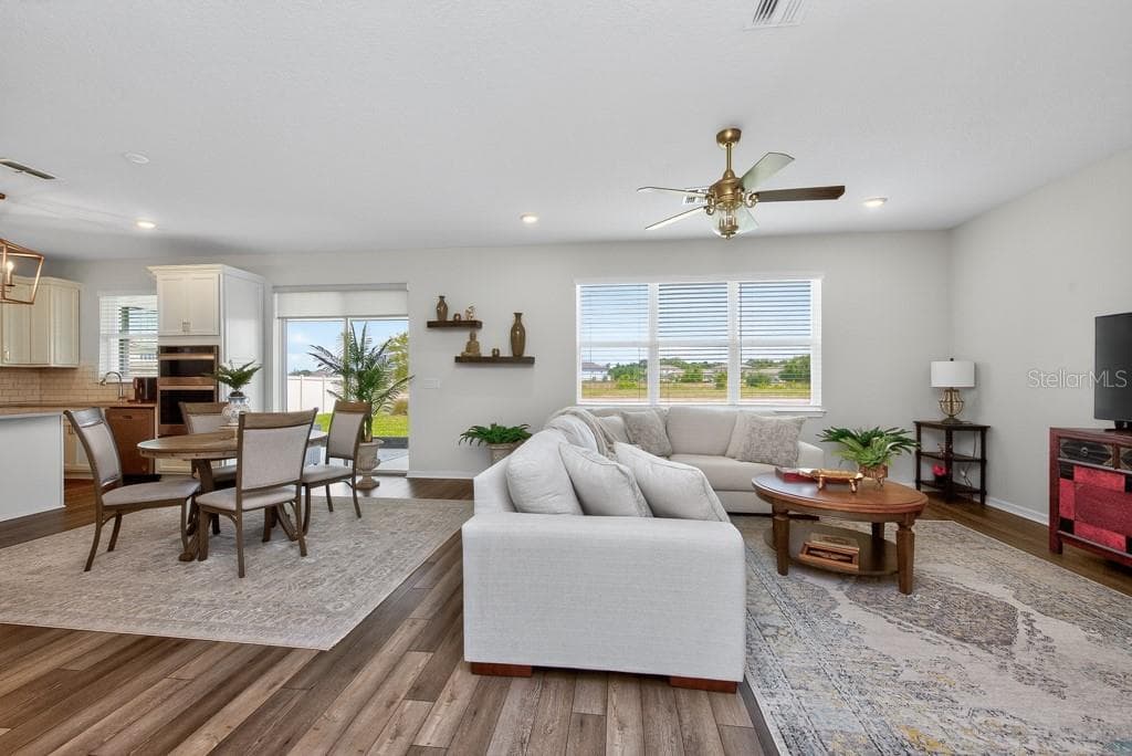 12908 Brookside Moss Dr photo 3