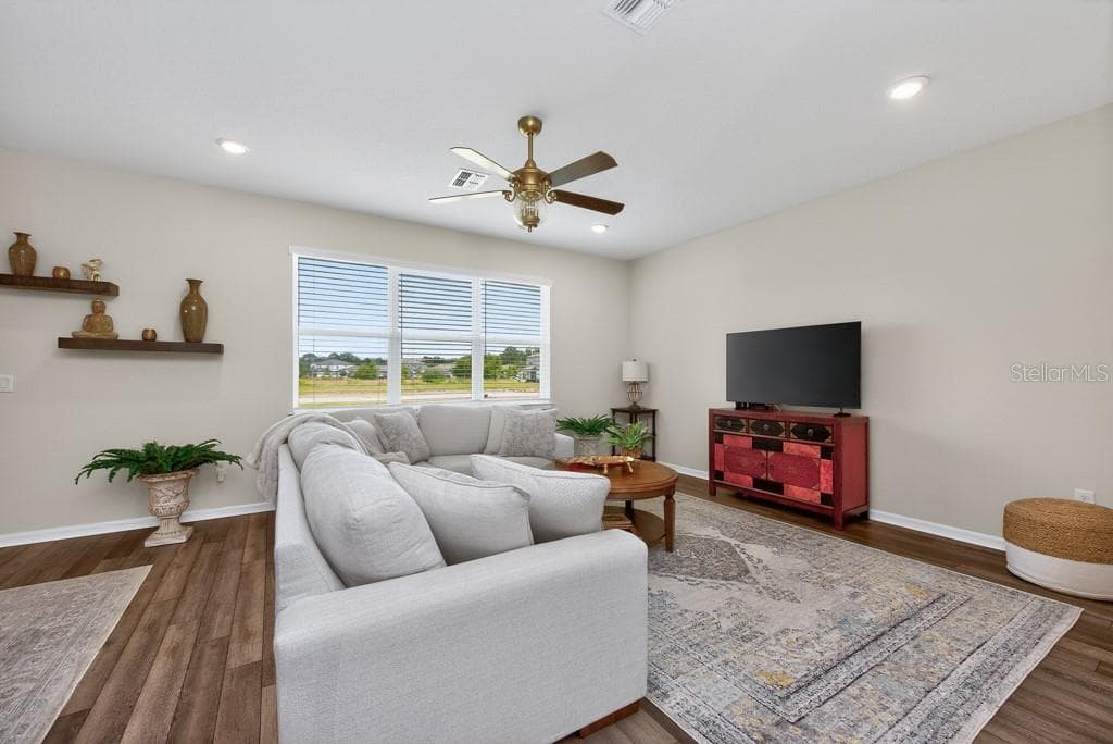 12908 Brookside Moss Dr photo 4