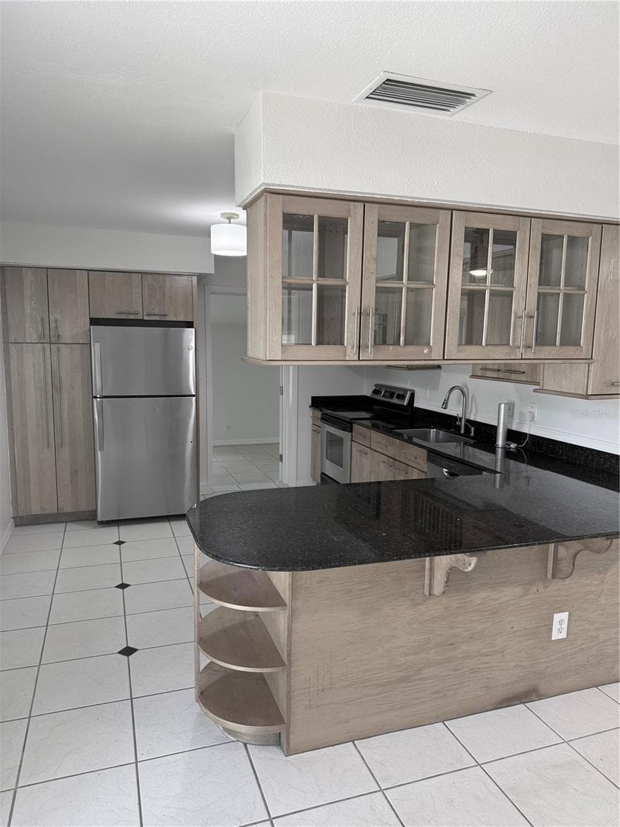 2911 Pafko Dr photo 5