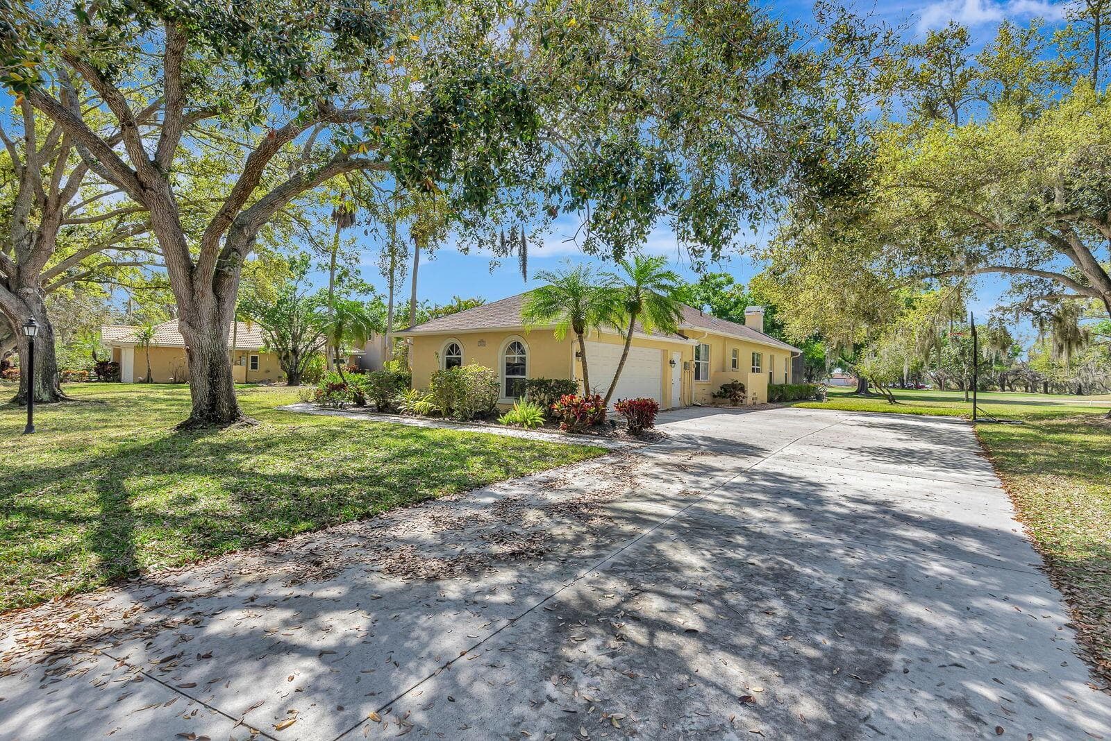 7212 N Serenoa Dr photo 3