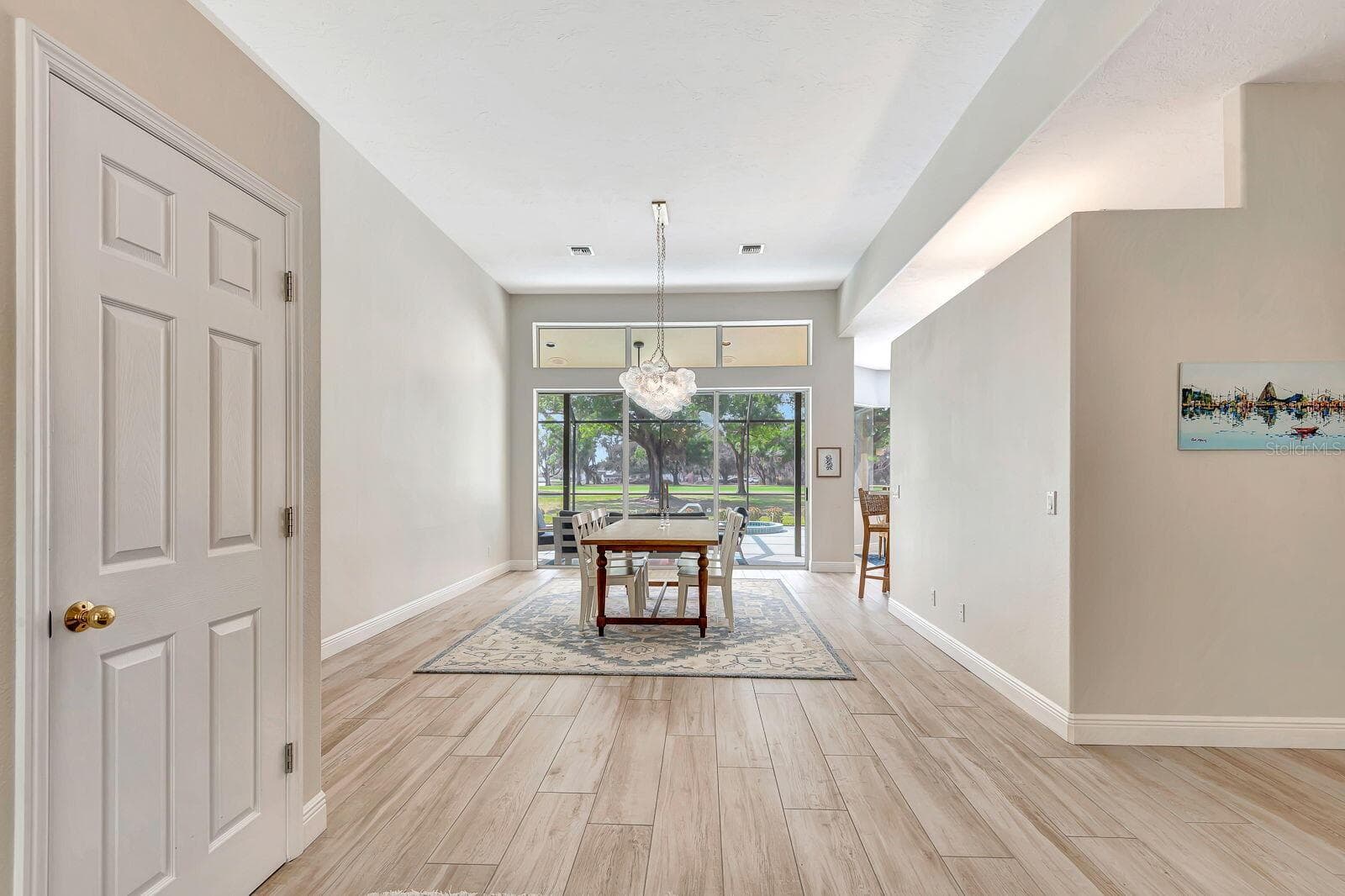7212 N Serenoa Dr photo 4